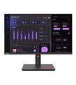 Lenovo 23.8