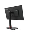 Lenovo 23.8