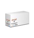 Noname CF400A-201A Siyah Universal Toner 1,5K