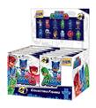 Pj Maskelıler Sürpriz Paket (95985) (net)