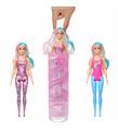 Barbie Color Reveal Renk Değiştiren Sürpriz Barbie Galaksi Serisi