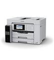 Epson EcoTank L15180 -A3+- Wi-Fi- USB - Scan Kategori Dışı