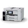 Epson EcoTank  L15180 -A3+- Wi-Fi- USB - Scan