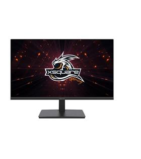 Dexim   DMT006 23,8"  100Hz 1Ms (HDMI+VGA) FreeSync Adaptive Sync Full HD IPS Gaming Monitör