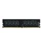 Team Elite 16GB (1x16GB) 3200MHz CL22 DDR4 Ram (TED416G3200C2201) Masaüstü Ram