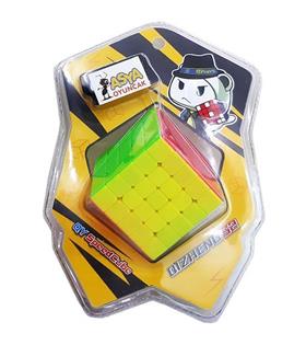 Asya Oyuncak Zeka Küpü 00195-EQY907