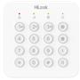Hilook Alarm-K201B-WE Wireless LED Keypad