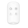 Hilook Alarm-KF201-WE Wireless Keyfob