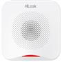 Hilook Alarm-S201-WE Wireless İç Mekan Siren