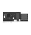 Hilook Alarm-C201N LAN Ethernet Module Kategori Dışı