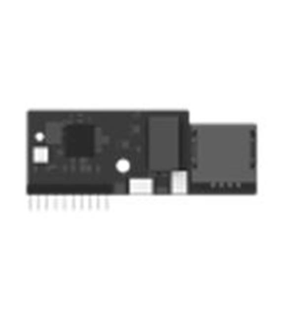 Hilook Alarm-C201N LAN Ethernet Module Kategori Dışı