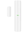 Hilook Alarm-D201MC-WE Wireless Magnetic Contact Kategori Dışı