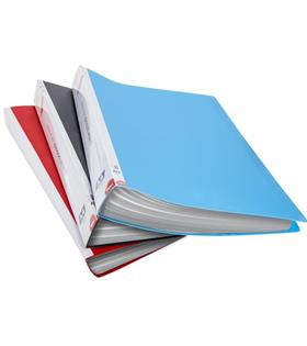 Noki Katalog (Sunum) Dosyası Prime 100 YP Siyah 641100-NNP