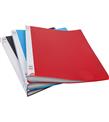 Noki Katalog (Sunum) Dosyası Prıme 80 YP Kırmızı 64180-Nnp-080