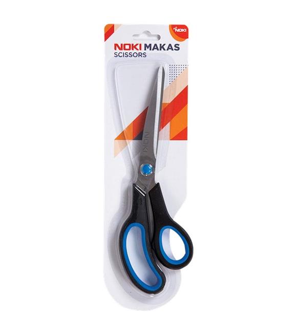 Noki Makas 6009