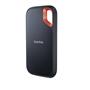 Sandisk 8TB Extreme SDSSDE61-8T00-G25 1050MB-SN USB 3.2 Taşınabilir SSD