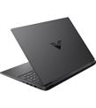 Hp Victus Gaming 16-R0071NT 8V898EA i7-13700H 32GB 1TB 8GB RTX4070 16.1
