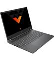 Hp Victus Gaming 16-R0071NT 8V898EA i7-13700H 32GB 1TB 8GB RTX4070 16.1