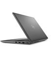 Dell Latitude 3440 İ5-1235U 8GB 512GB 14