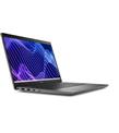 Dell Latitude 3440 İ5-1235U 8GB 512GB 14