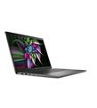 Dell Latitude 3550 i7-1355U 16GB 512GB 15.6
