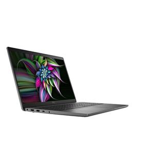 Dell Latitude 3550 i7-1355U 16GB 512GB 15.6" FHD N010L355015EMEA_VP_UBU Ubuntu Notebook