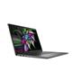 Dell Latitude 3550 i7-1355U 16GB 512GB 15.6