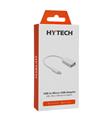 Hytech HY-X110 Beyaz USB F to MicroUSB M OTG Çevirici_1)