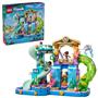 Lego Frıends Heartlake City Su Parkı