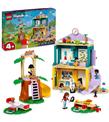 Lego Frıends Heartlake City Anaokulu