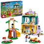 Lego Frıends Heartlake City Anaokulu