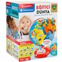 Clementoni Education Clementoni Eğitici Dünya 64816
