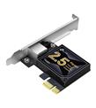 Tp-Link TX201 2.5G Gigabit PCI Express Network Adaptör
