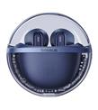 Baseus Bowie E5x TWS Bluetooth Kulaklık Mavi (A00060101323-00)