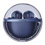 Baseus Bowie E5x TWS  Bluetooth Kulaklık Mavi (A00060101323-00)