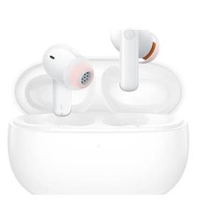 Baseus Bowie EZ10 TWS Bluetooth Kulaklık Beyaz (A00054300226-Z1)