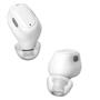 Baseus Encok WM01 TWS Kulaklık-Beyaz NGTW370002