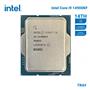 Intel Core i9 14900KF TRAY 3.2GHz 36MB Önbellek 24 Çekirdek 1700 10nm Kutusuz İşlemci