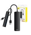 Baseus StarJoy 7in1 HUB Adaptör-Gri (B00030708811-00)_1)