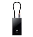 Baseus PioneerJoy 5-Port Type-C HUB Adapter (WKYY030113)