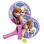 Dede Oyuncak Frozen Raket Set 03110