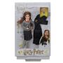 Harry Potter Ginny Weasley Figürü FYM53