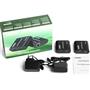 Seenergy SE-60HDE 60m CAT5e-6 HDMI Extender