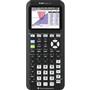 Texas Instruments Tı-84 Plus Ce-T Python Edition Hesap Makinesi