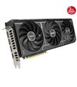 Asus Prime GeForce RTX5080 PRIME-RTX5080-O16G 16GB GDDR7 OC Edition 256 Bit Gaming Ekran Kartı_1)