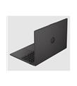 HP 250 G10 B2NC5ES Intel Core i5 1334U 16GB 512GB SSD Freedos 15.6