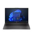HP 250 G10 B2NC5ES Intel Core i5 1334U 16GB 512GB SSD Freedos 15.6