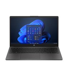HP 250 G10 B2NC5ES Intel Core i5 1334U 16GB 512GB SSD Freedos 15.6" Notebook