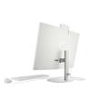 Hp ProOne 240 G10 A1JZ0ES i5-1355U 16GB 512SSD WiFi 6 23.8