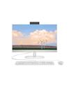 Hp ProOne 240 G10 A1JZ0ES i5-1355U 16GB 512SSD WiFi 6 23.8